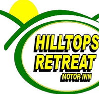 Hilltops Retreat Motor Inn - Accommodation Directory