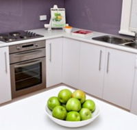 61 Edwards Street - Accommodation Directory