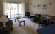 Murray Lodge Holiday Units - thumb 1