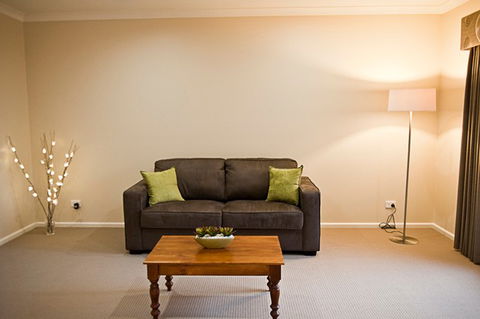 John Foord Guest House - Accommodation Directory 0
