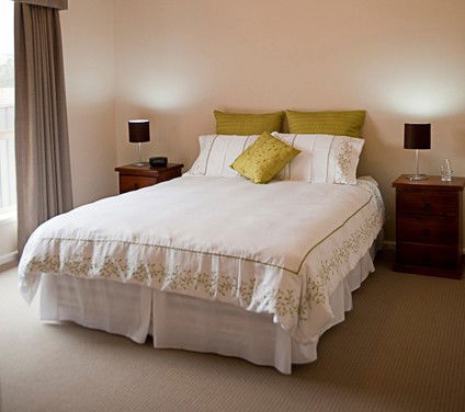 John Foord Guest House - Accommodation Directory 1