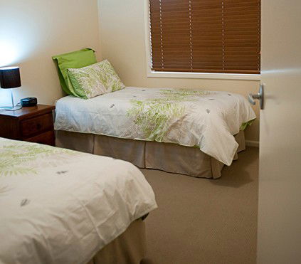 John Foord Guest House - Accommodation Directory 3