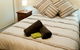 John Foord Guest House - thumb 5
