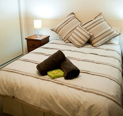 John Foord Guest House - Accommodation Directory 5