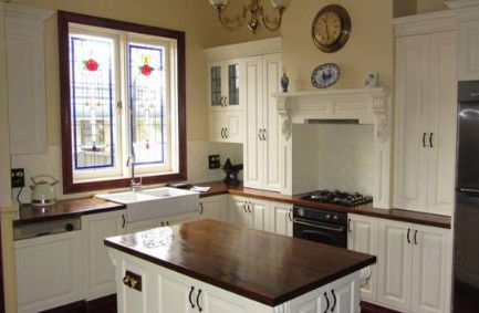 Roseleigh - Accommodation Directory 1