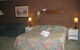Greenacres Motel - thumb 2