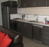 Rivergum Holiday Retreat - Accommodation Directory