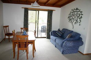 Murray Bank Holiday Units And Yabby Farm - Accommodation Directory 3