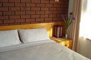 Murray Bank Holiday Units And Yabby Farm - Accommodation Directory 4