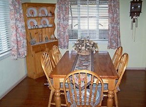 Kaths Place - Accommodation Directory 3