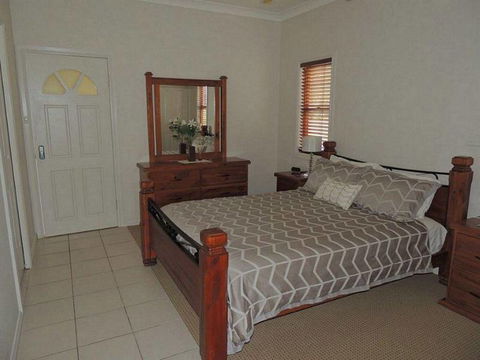 Avon View Stays - Accommodation Directory 1