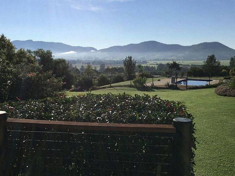 Avon View Stays - Accommodation Directory 3