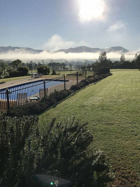 Avon View Stays - Accommodation Directory 4