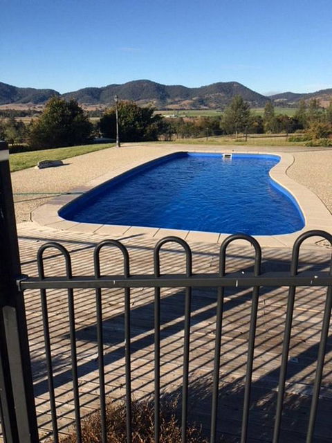 Avon View Stays - Accommodation Directory 5