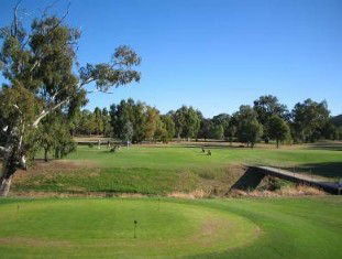 Gabriel Motor Inn - Accommodation Directory 0