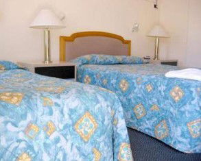 Gabriel Motor Inn - Accommodation Directory 1