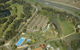 Gundagai Tourist Park - thumb 0