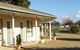 Garden Motor Inn - thumb 1