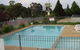 Garden Motor Inn - thumb 2