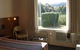 Garden Motor Inn - thumb 4