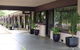 Gundagai Motel - thumb 0
