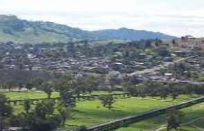 Gundagai Motel - Accommodation Directory 1