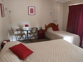 Gundagai Motel - Accommodation Directory 2