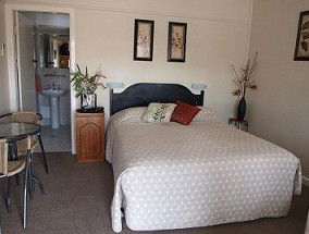 Gundagai Motel - Accommodation Directory 3