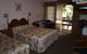 Gundagai Motel - thumb 4