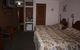 Gundagai Motel - thumb 5