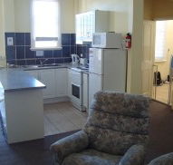 Gundagai Guesthouse - Accommodation Directory