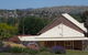 The Church House B And B - thumb 1