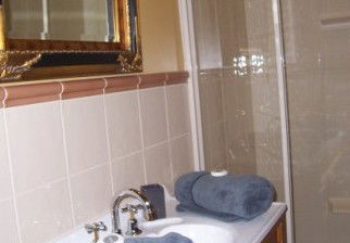 The Church House B And B - Accommodation Directory 3