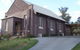The Church House B And B - thumb 5
