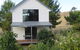 Hillview Farmstay - thumb 1