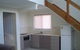 Hillview Farmstay - thumb 2
