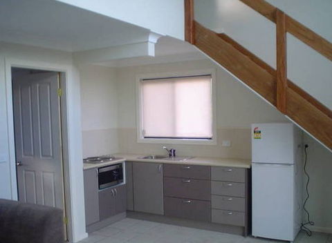 Hillview Farmstay - Accommodation Directory 2
