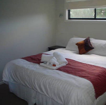 Hillview Farmstay - Accommodation Directory 3