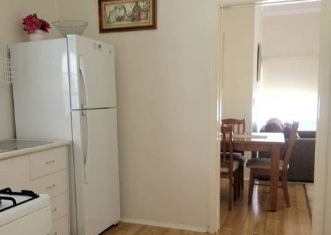 Bidgee Bankside Cottage - Accommodation Directory 1