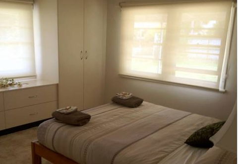 Bidgee Bankside Cottage - Accommodation Directory 2