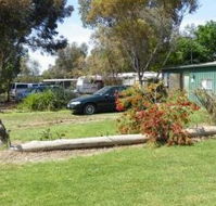 Kyalite Caravan Park - Accommodation Directory