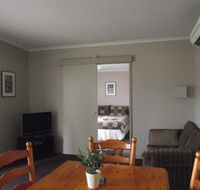Morning Glory River Resort - Accommodation Directory
