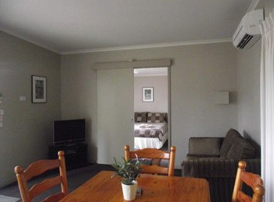 Morning Glory River Resort - Accommodation Directory 0