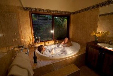 Perricoota Vines Retreat - Accommodation Directory 1
