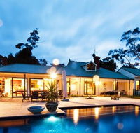 Bright on the Murray - Accommodation Directory