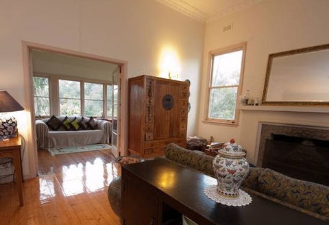 Bright On The Murray - Accommodation Directory 5