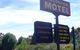 Kingswood Motel And Apartments - thumb 2