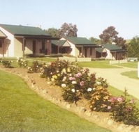 Wagga Wagga Country Cottages - Accommodation Directory
