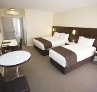 Mercure Wagga Wagga - Accommodation Directory