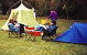 Armidale - Pembroke Tourist And Leisure Park - thumb 0
